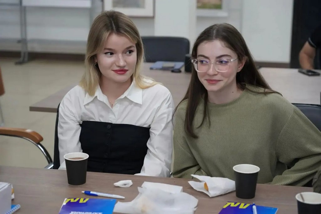 Изображение 3