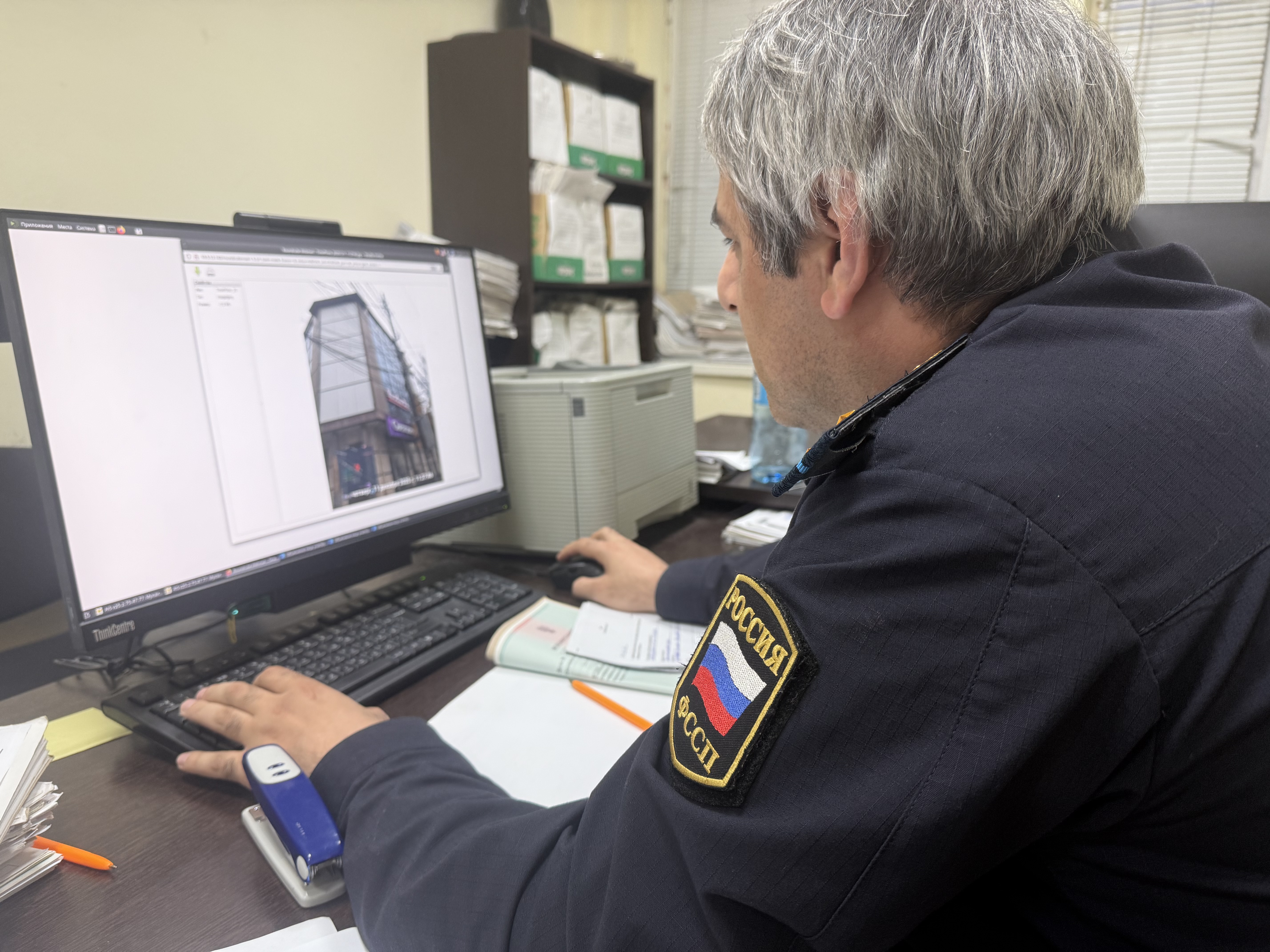 Житель Махачкалы лишился квартиры из-за долговых обязательств