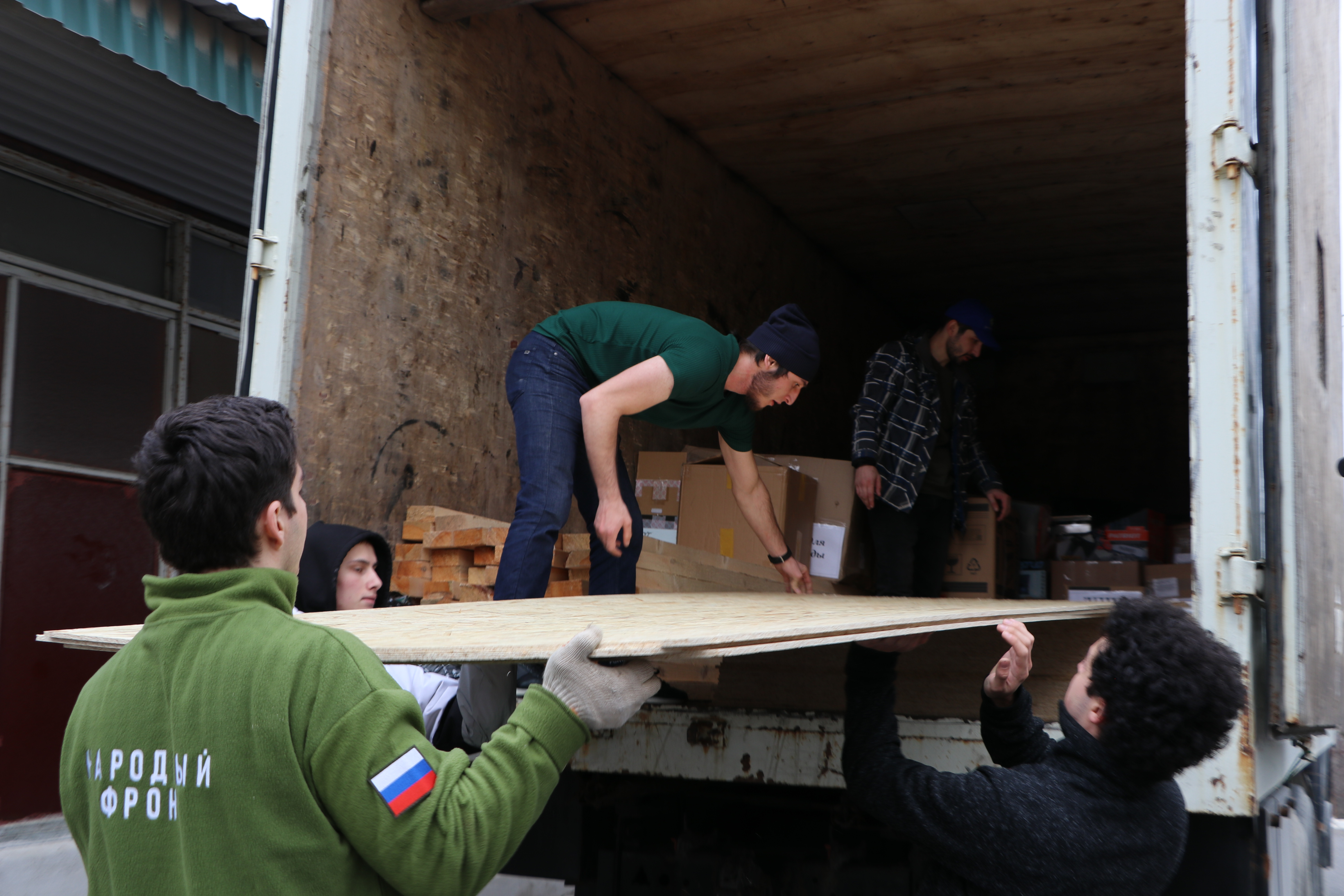 Изображение 1