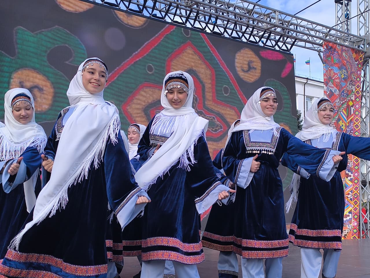 Изображение 2