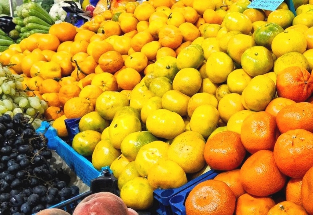 В августе инфляция в Дагестане снизилась до 12,1%