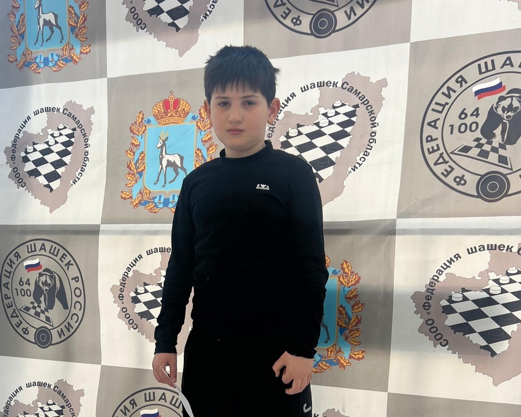 Шашисты Дагестана преуспели на соревнованиях в Волжском