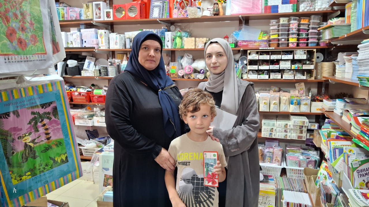 Изображение 3