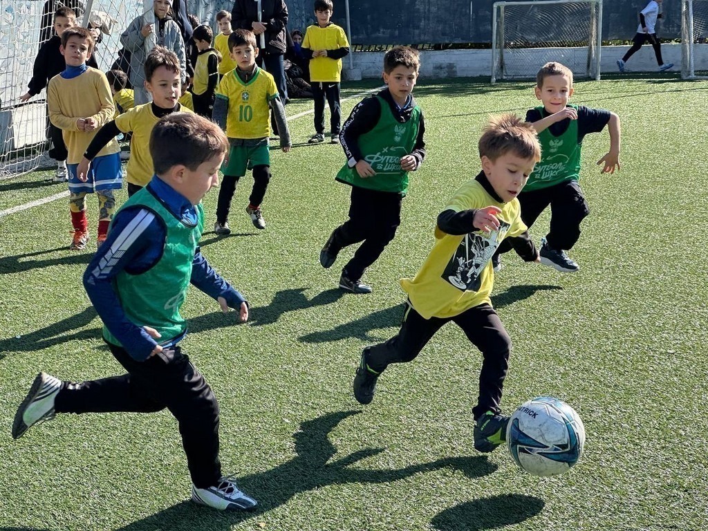 Изображение 2