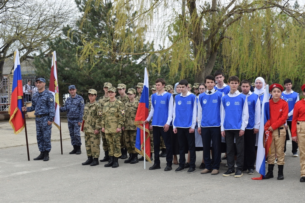 Изображение 1