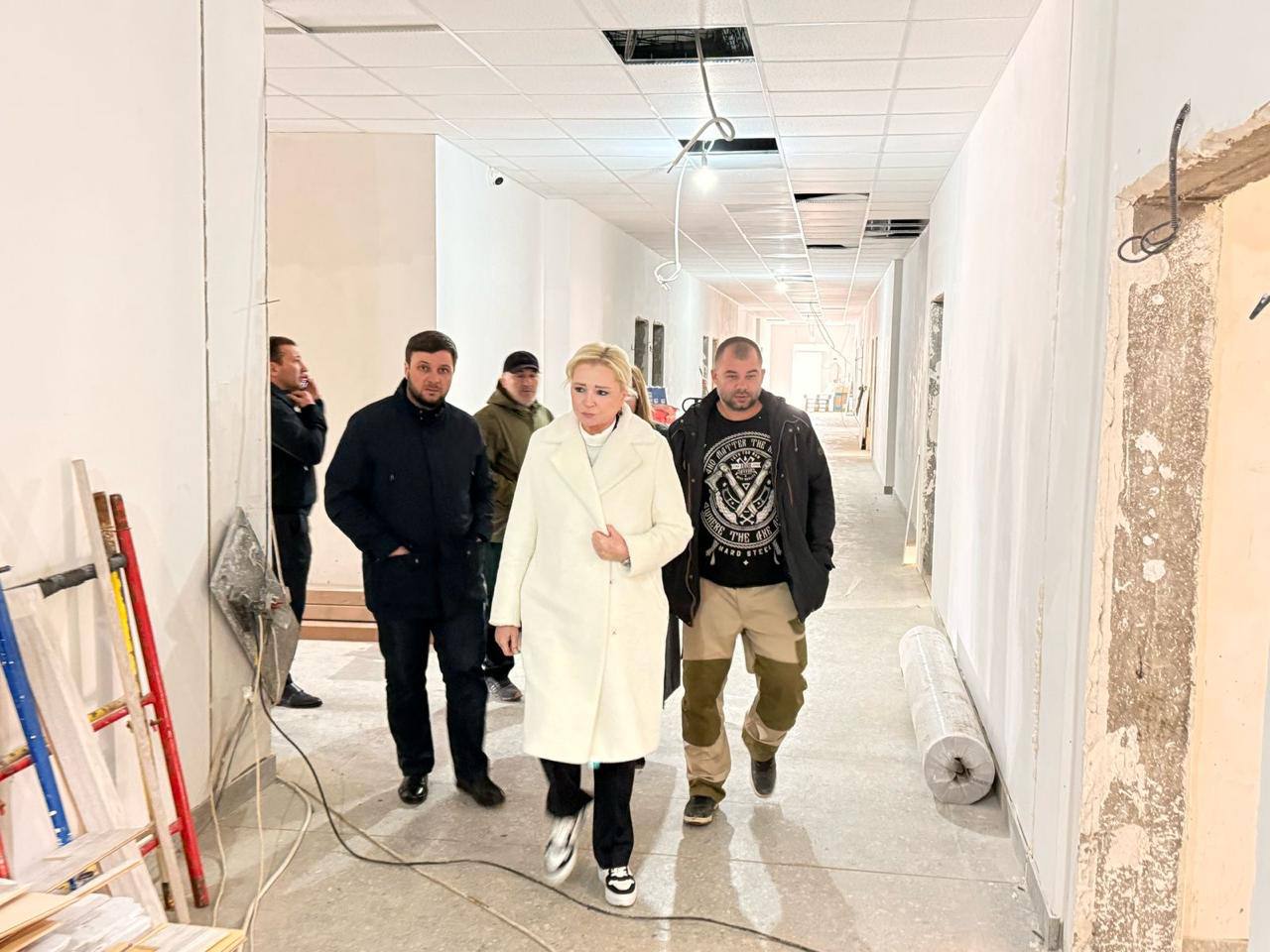 Изображение 2