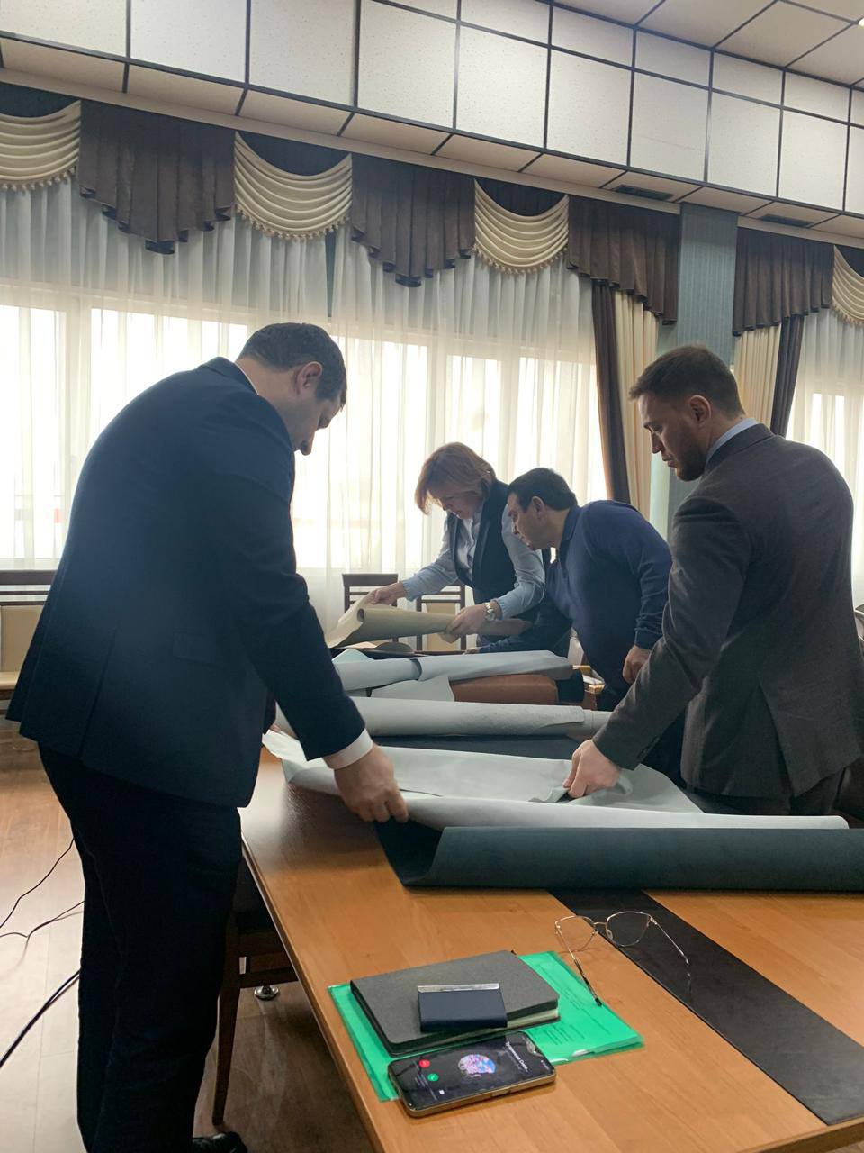 Изображение 3