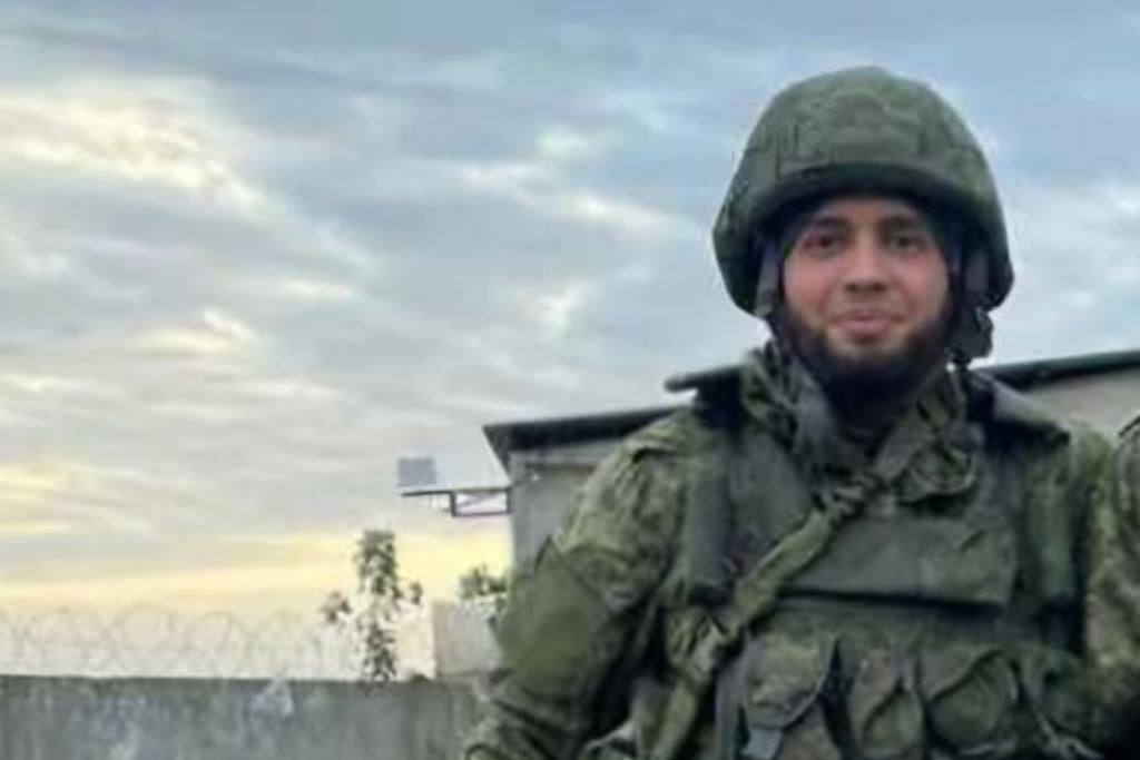 Стойко следуя заветам родителей