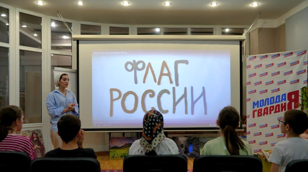 Изображение 3