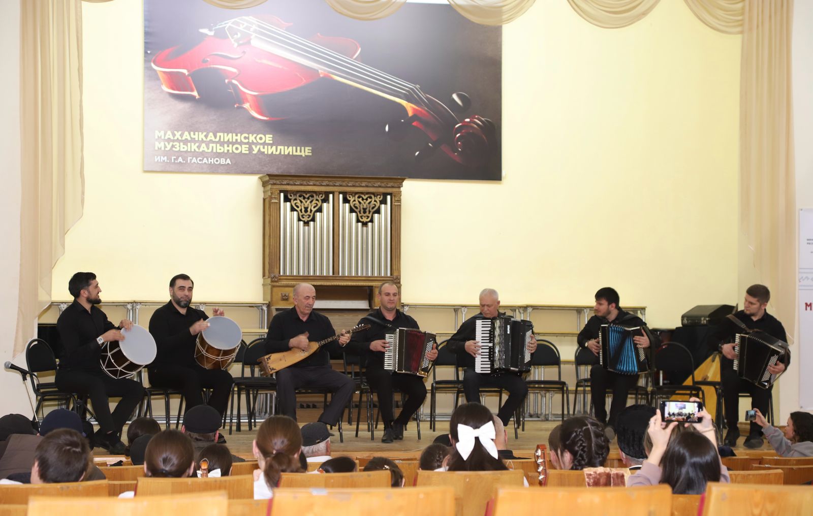 Изображение 2