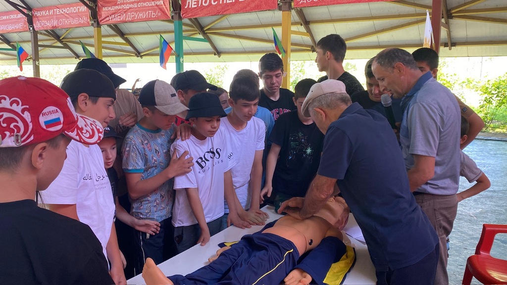 Изображение 1