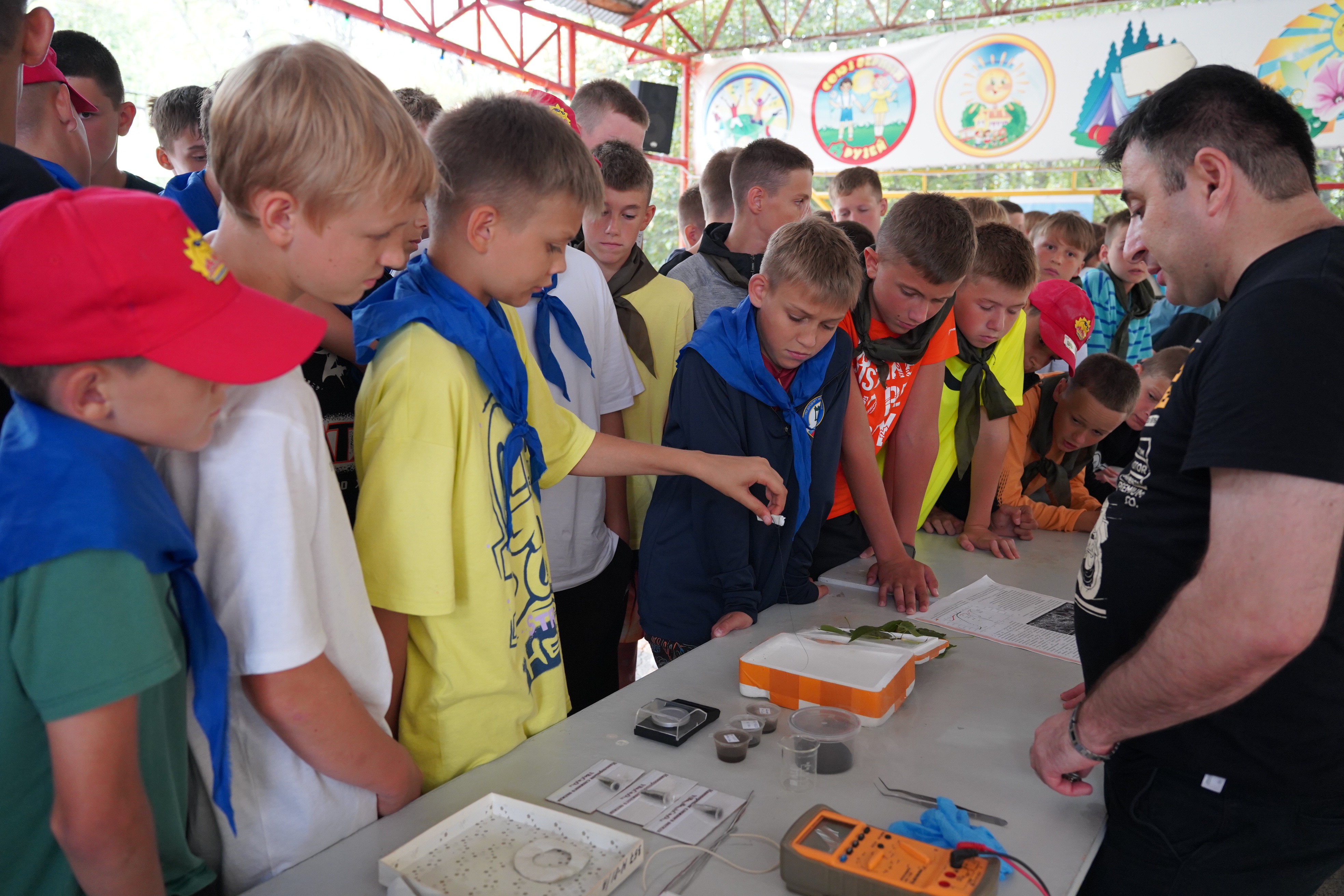 Изображение 2