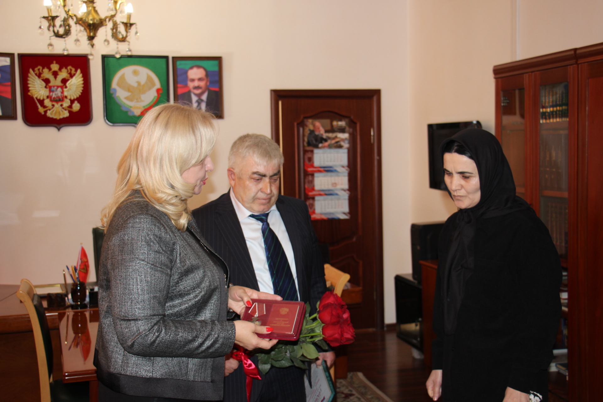 Изображение 1