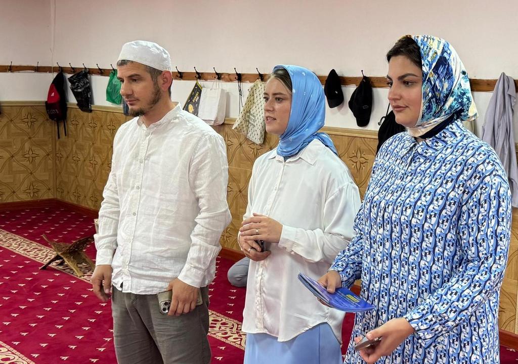 Изображение 2