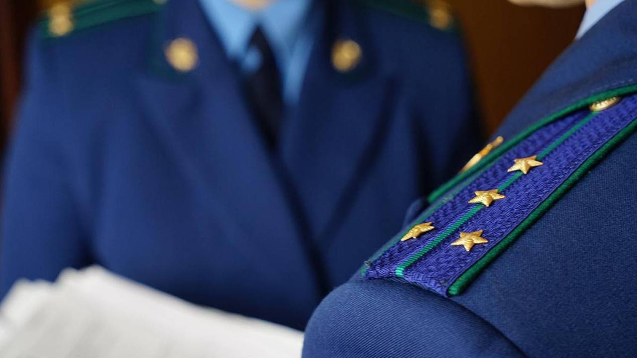 Массовое отравление питьевой водой произошло в Магарамкентском районе