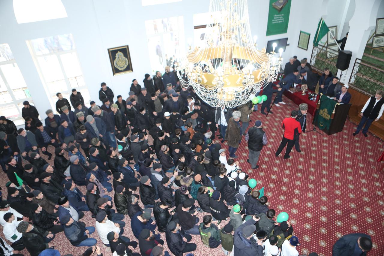 Изображение 2