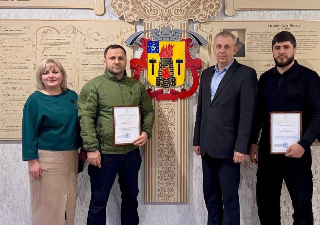 Изображение 2