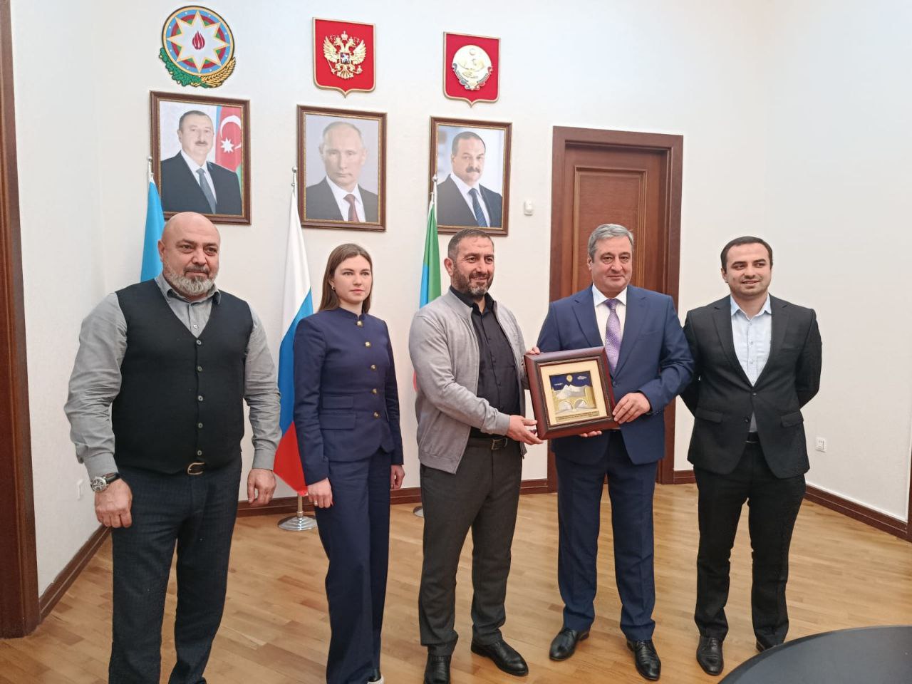 Изображение 2