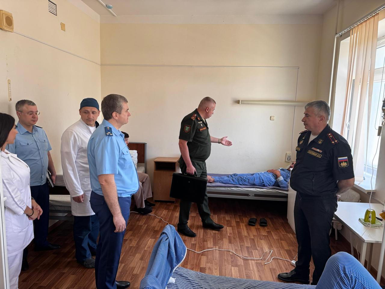 Изображение 3