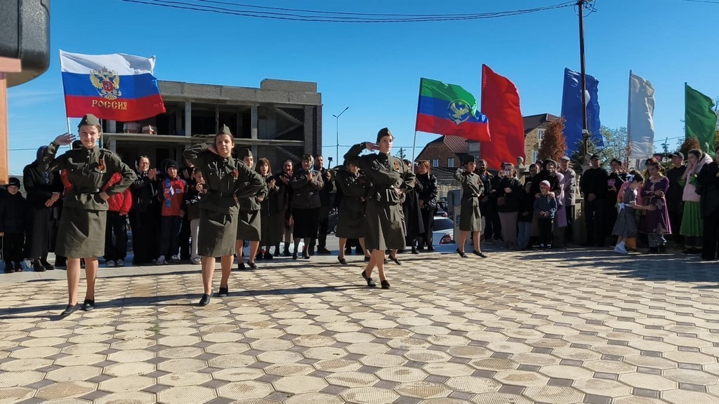 Изображение 3