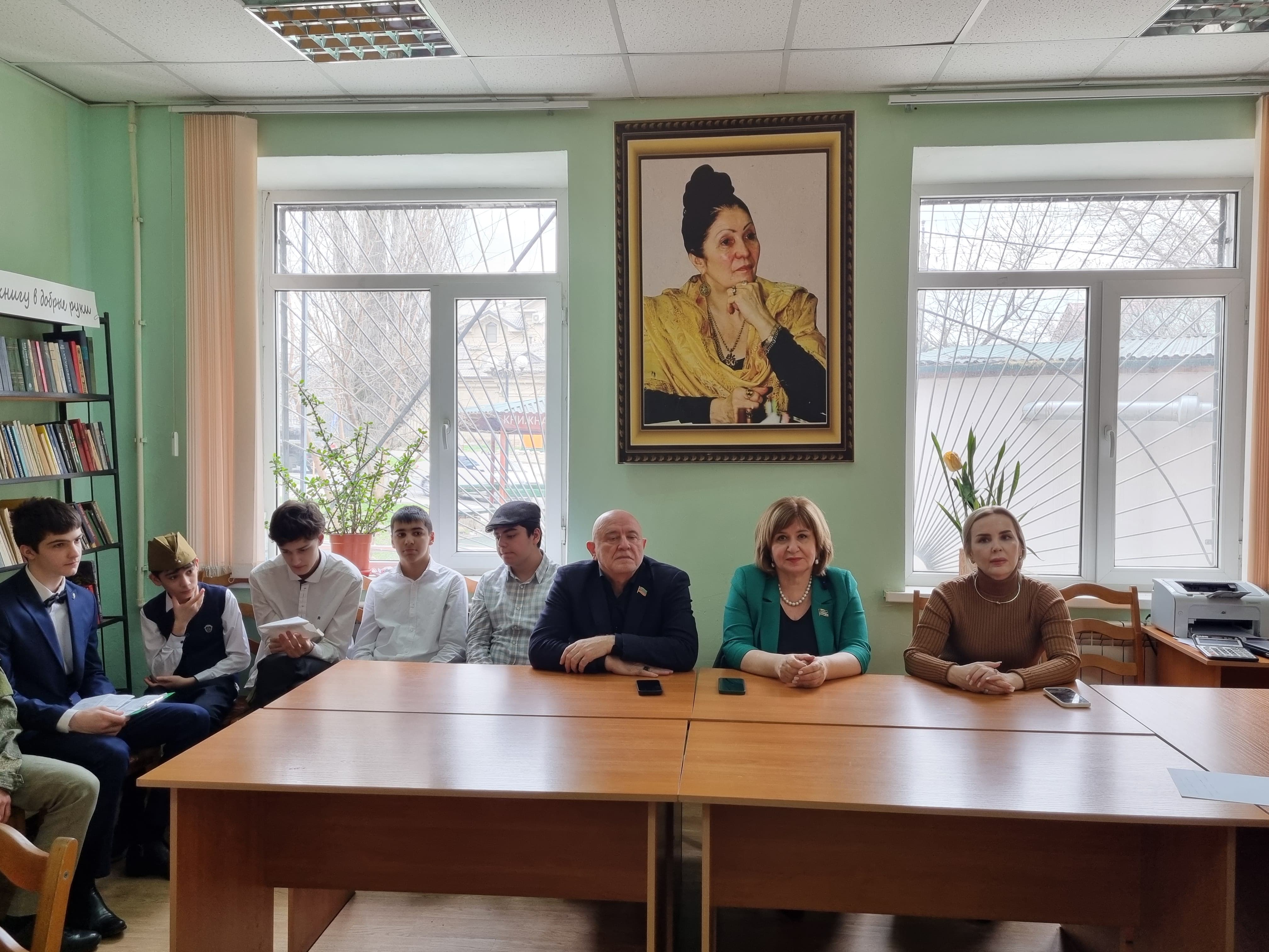 Изображение 1