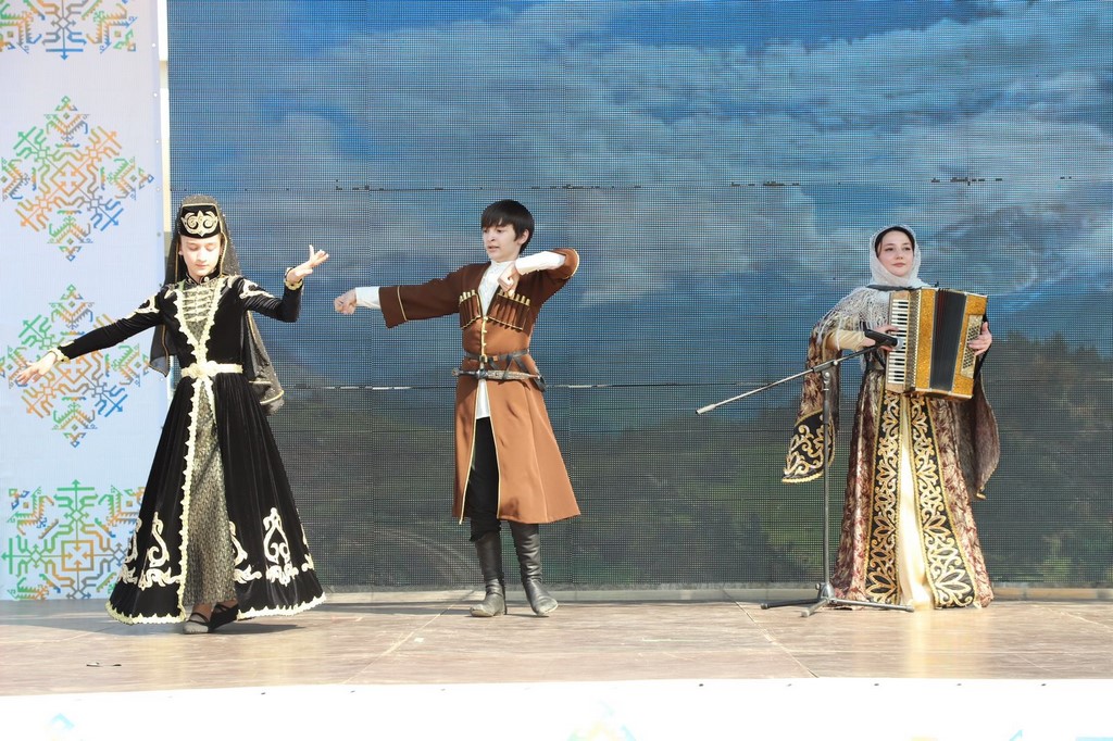 Изображение 2