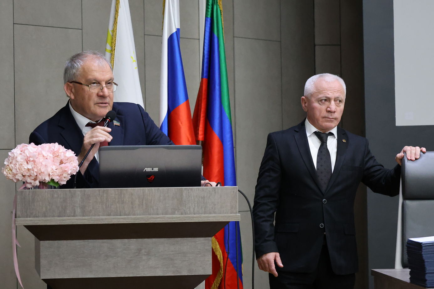 Изображение 2