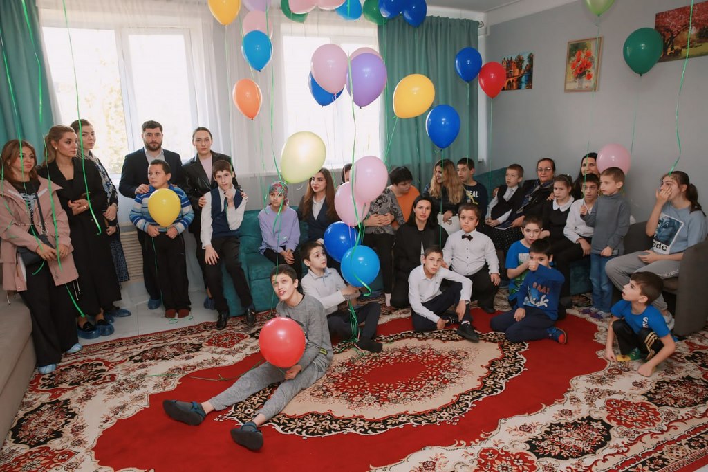 Изображение 1