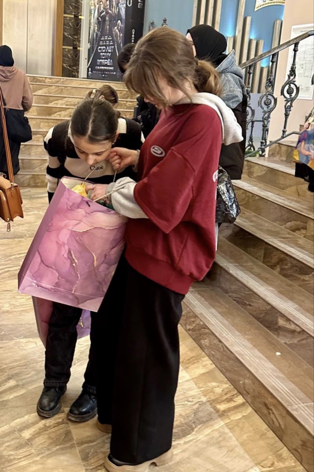 Изображение 2