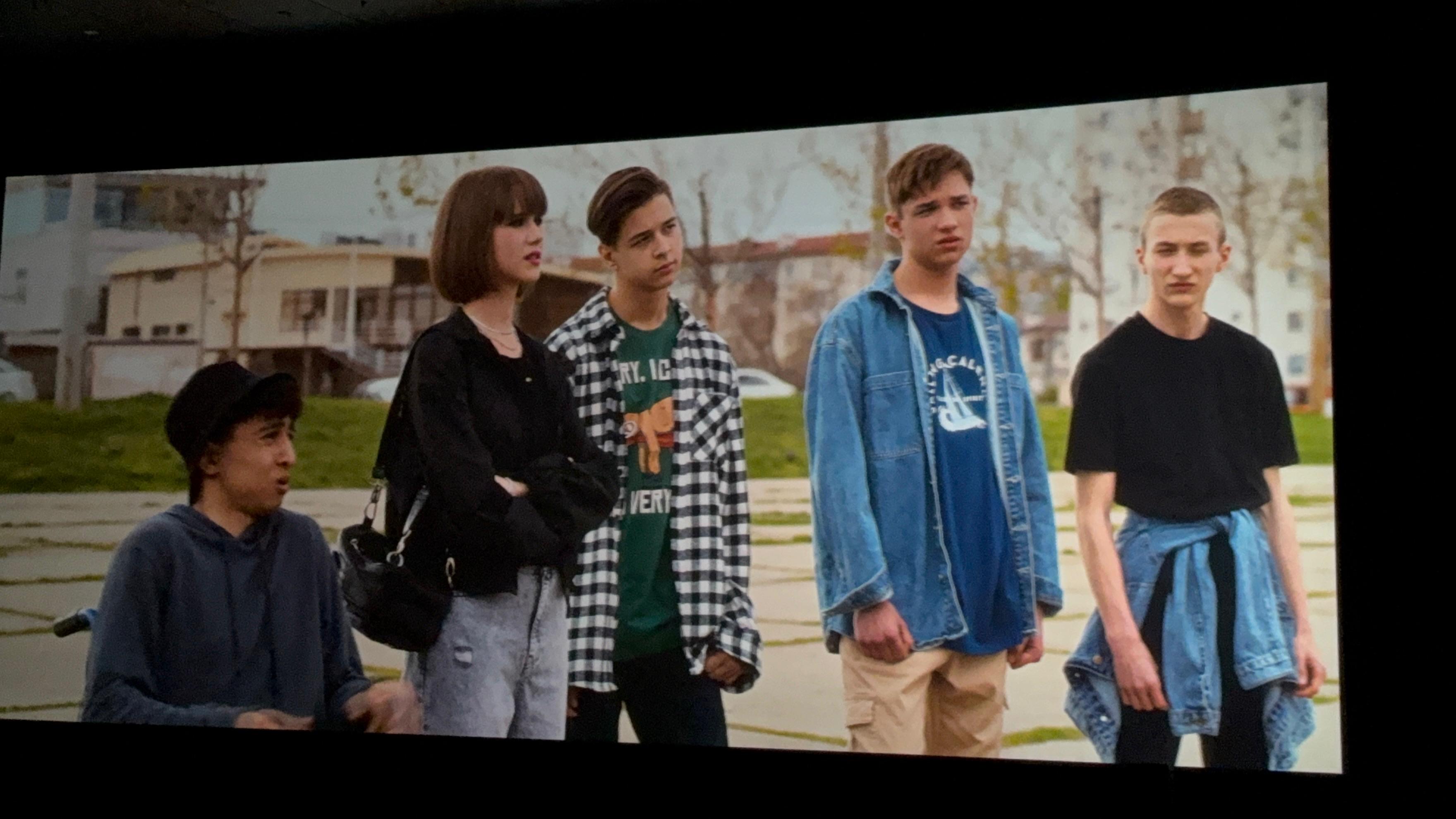 Изображение 1