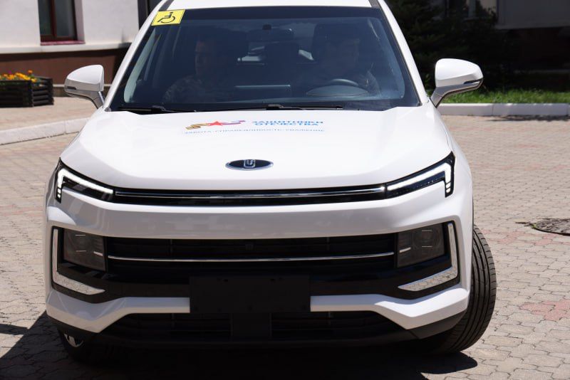 Изображение 3