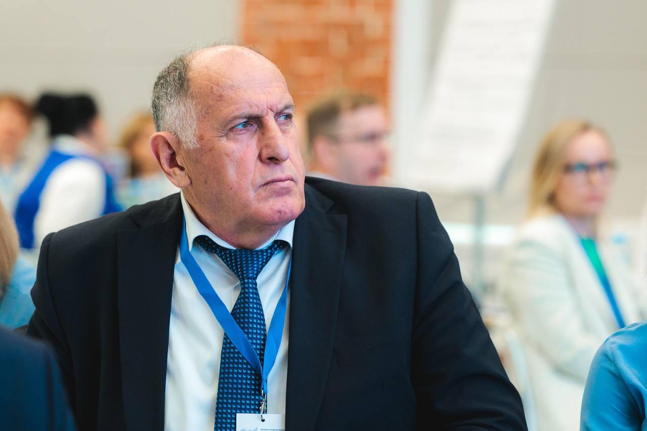 В Дагестане по проекту «Профессионалитет» выпущено почти 700 студентов