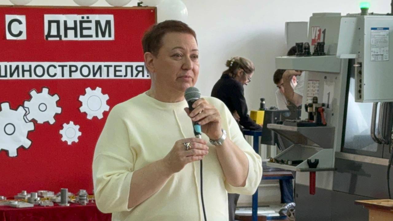 Изображение 3