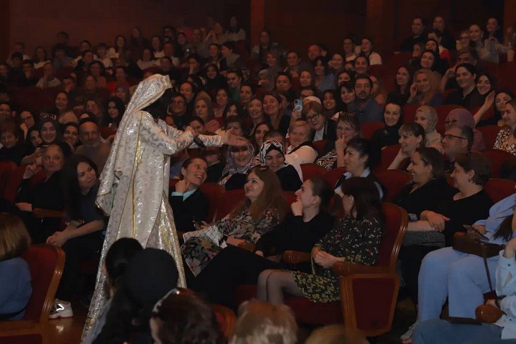 Изображение 2