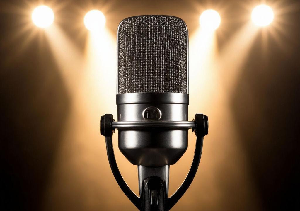 Участников и гостей «Интервидения» обеспечат надежным банковским сервисом