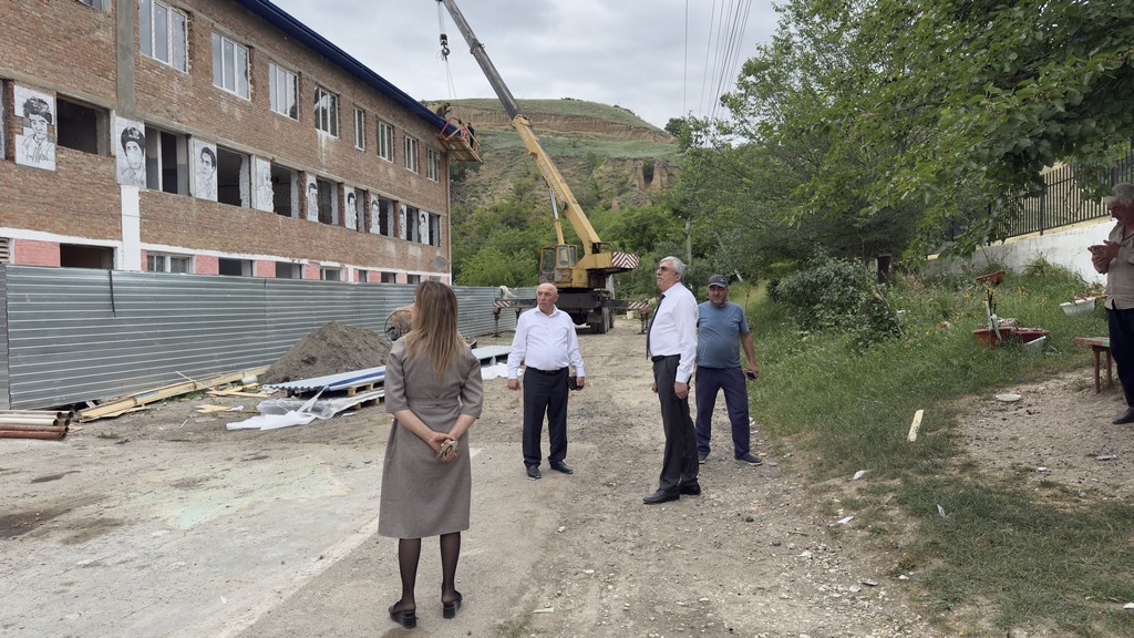 Изображение 1