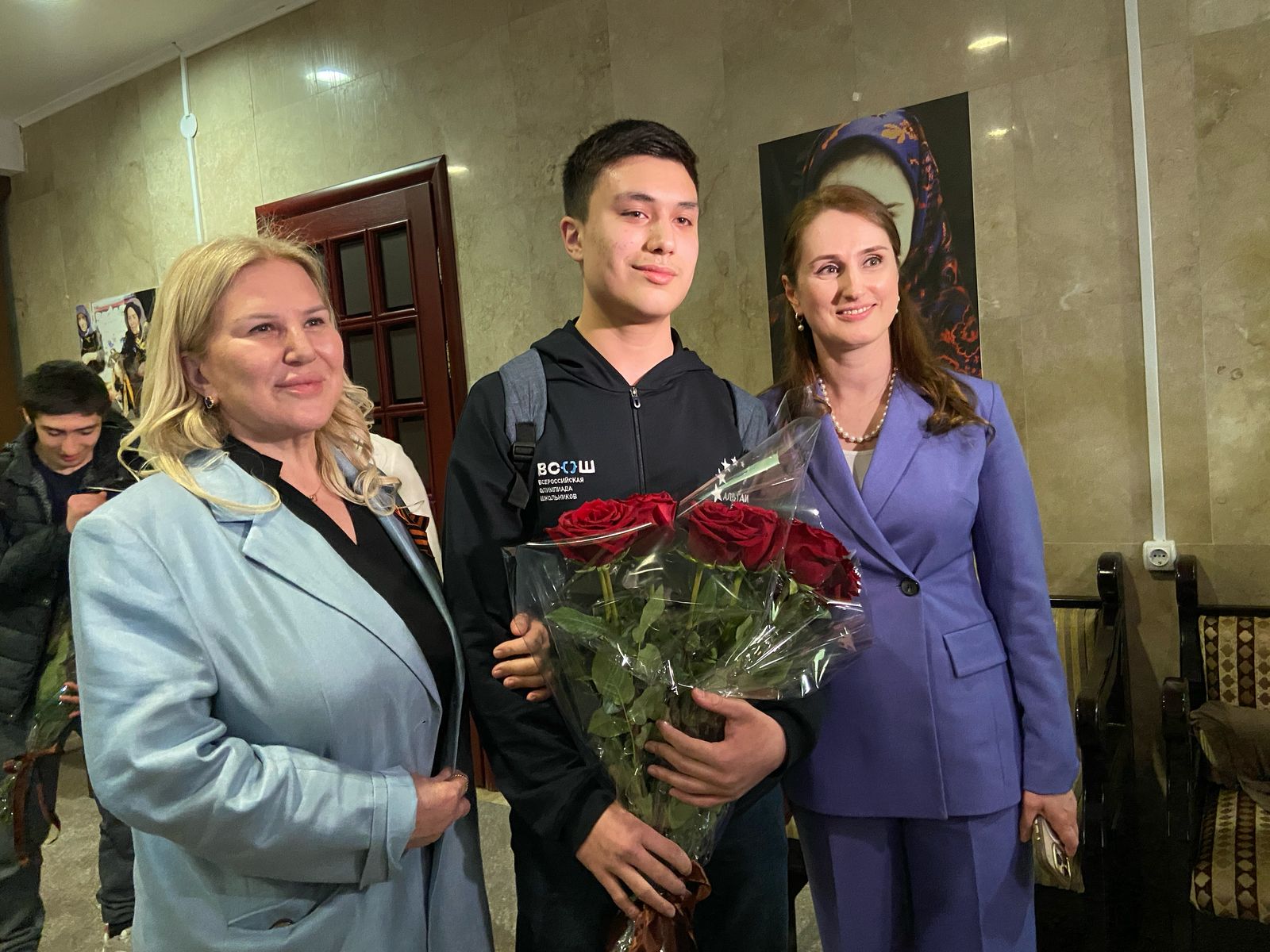 Изображение 1