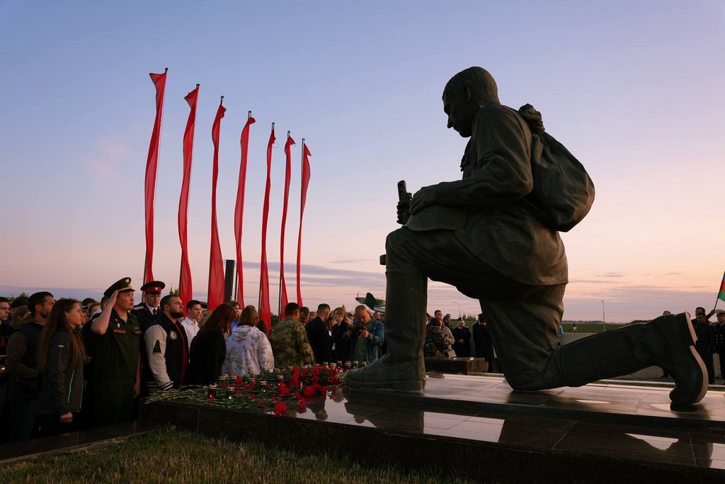 Изображение 3