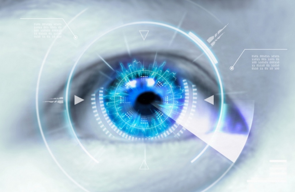 Офтальмологи Дагестана рассказали о некоторых симптомах снижения зрения