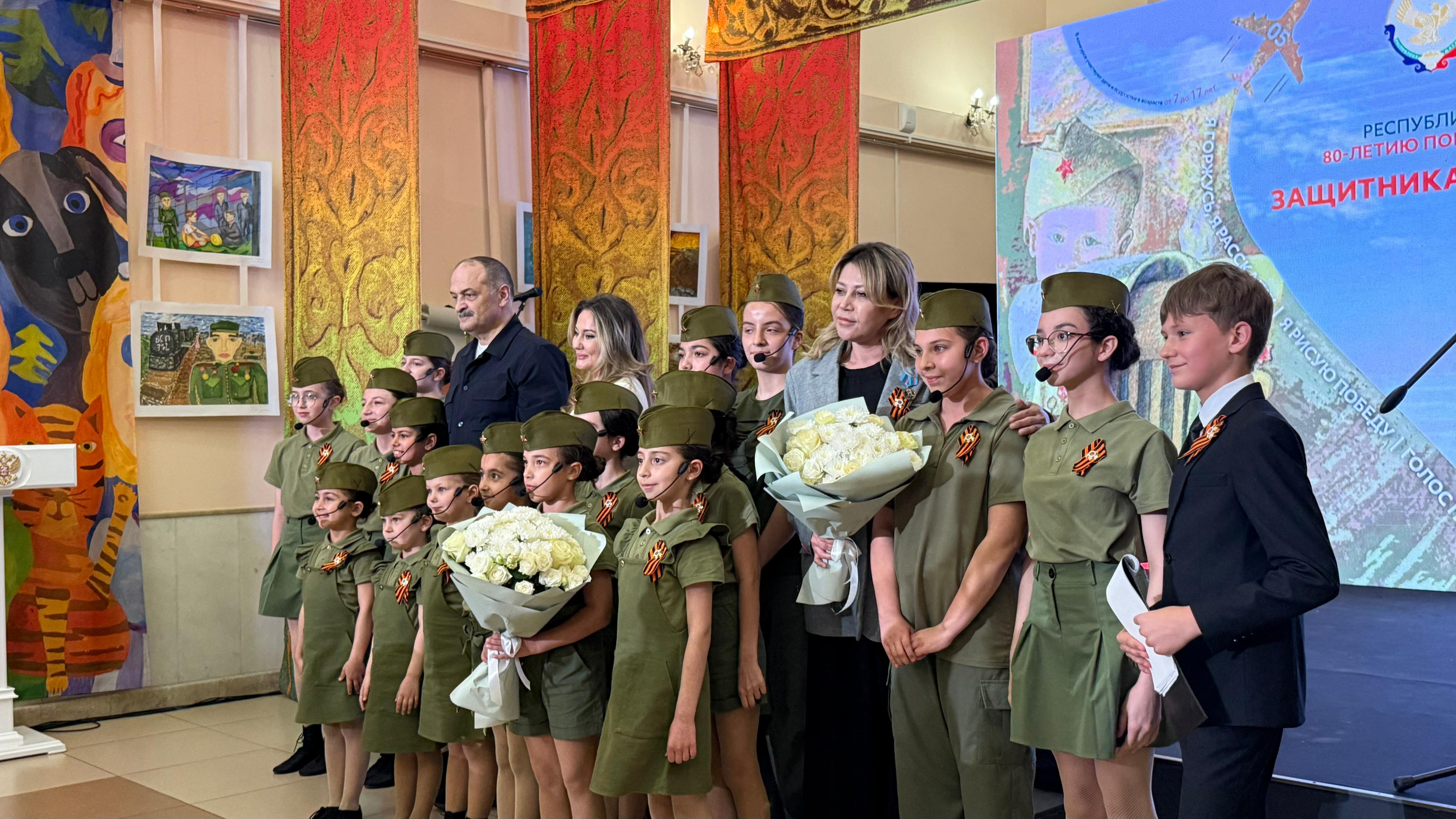 Изображение 9