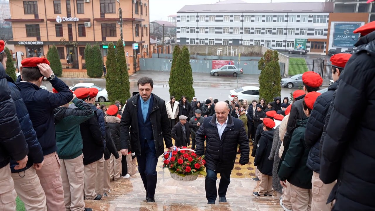 Изображение 1