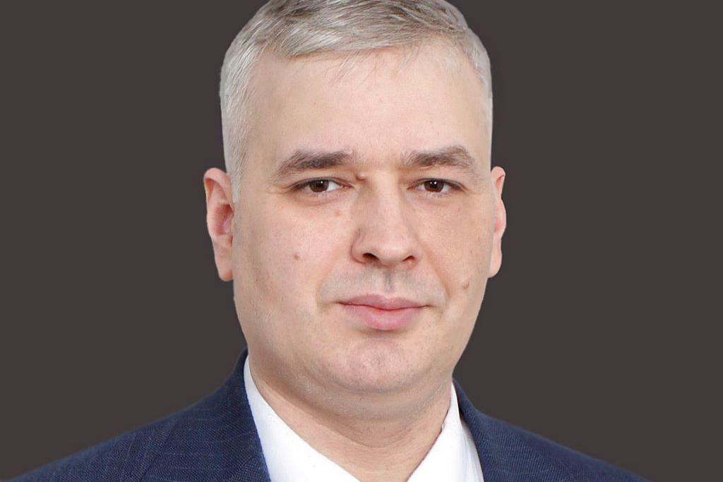 Эльдар Адельшинов: «“Прямая линия” Сергея Меликова запомнилась прежде всего своей прямотой»