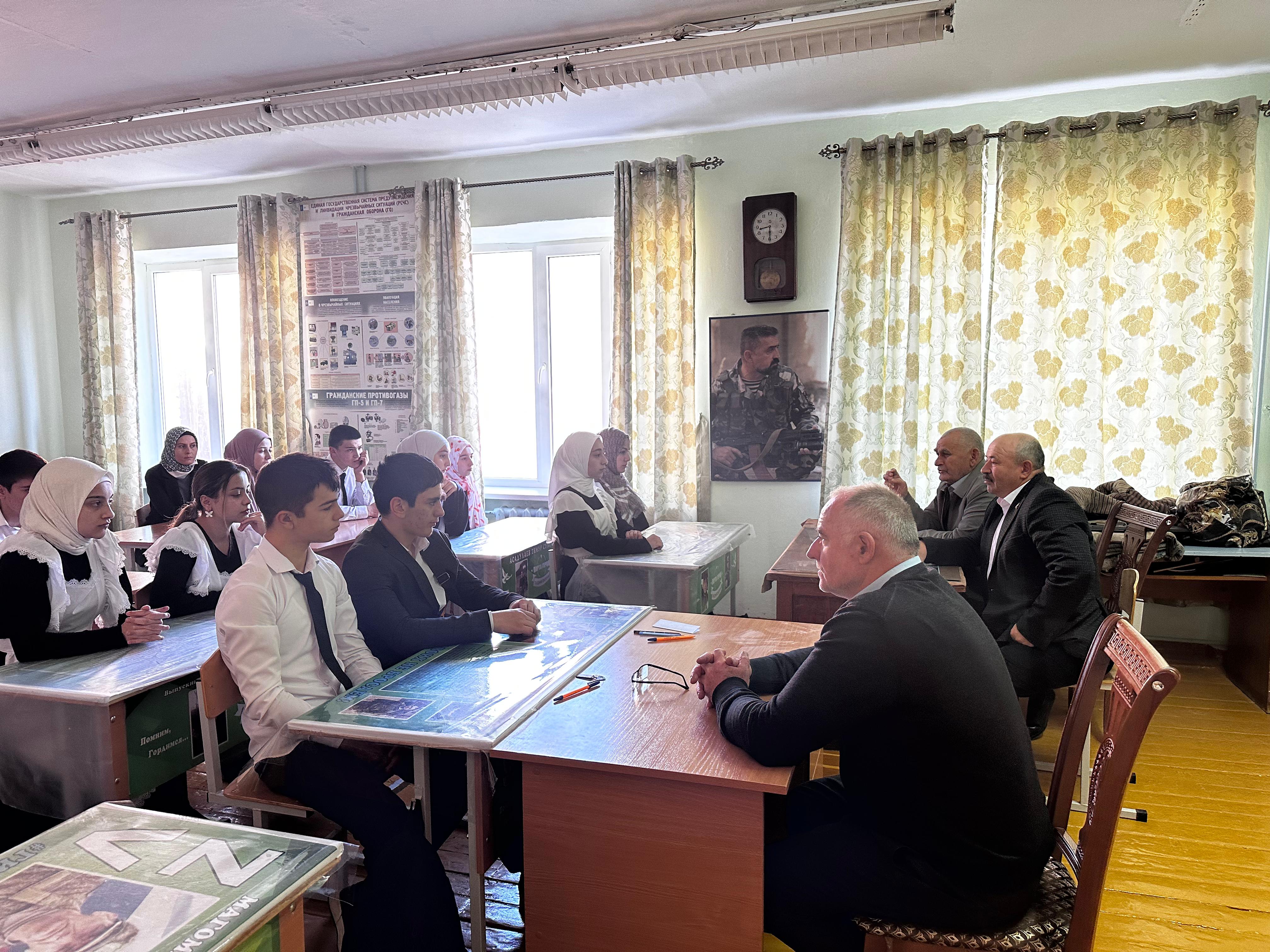 Изображение 2