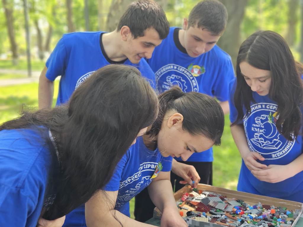 Изображение 4