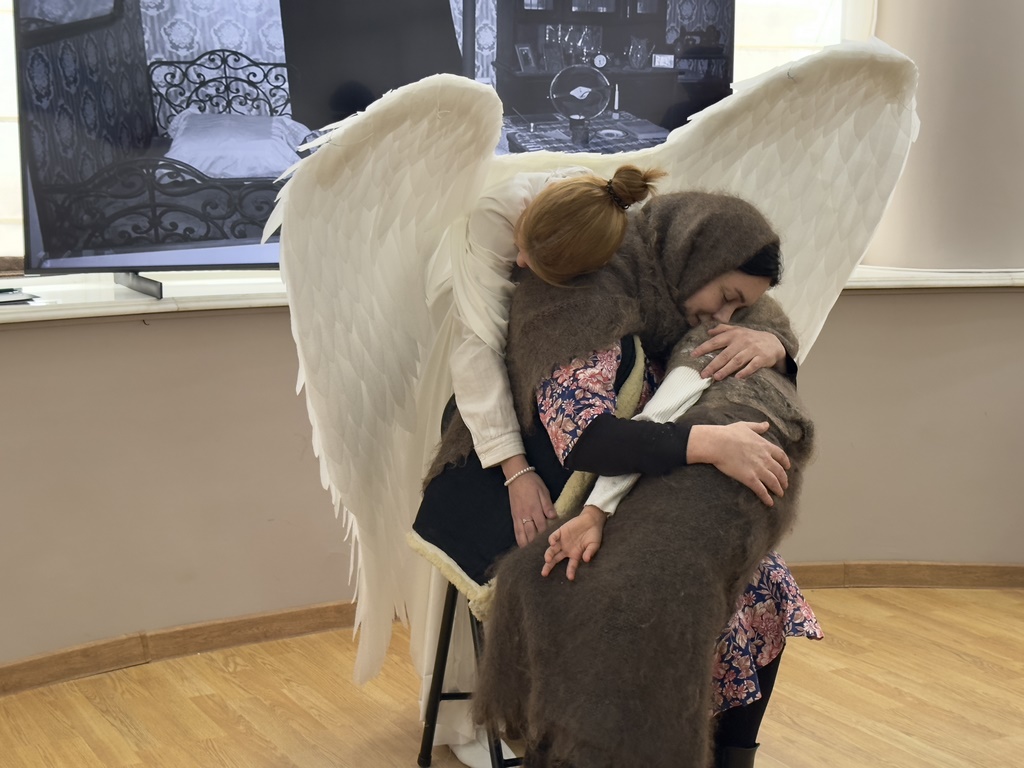 Изображение 2