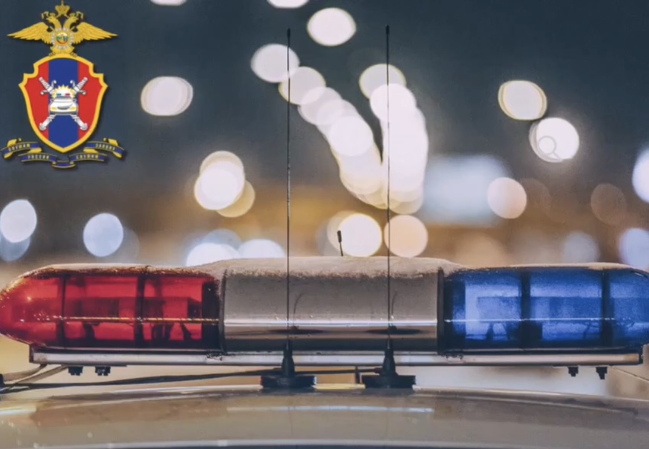 Штраф за перевозку детей без кресла может значительно возрасти