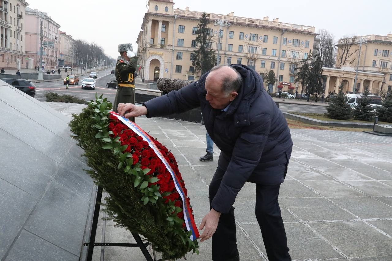 Изображение 1