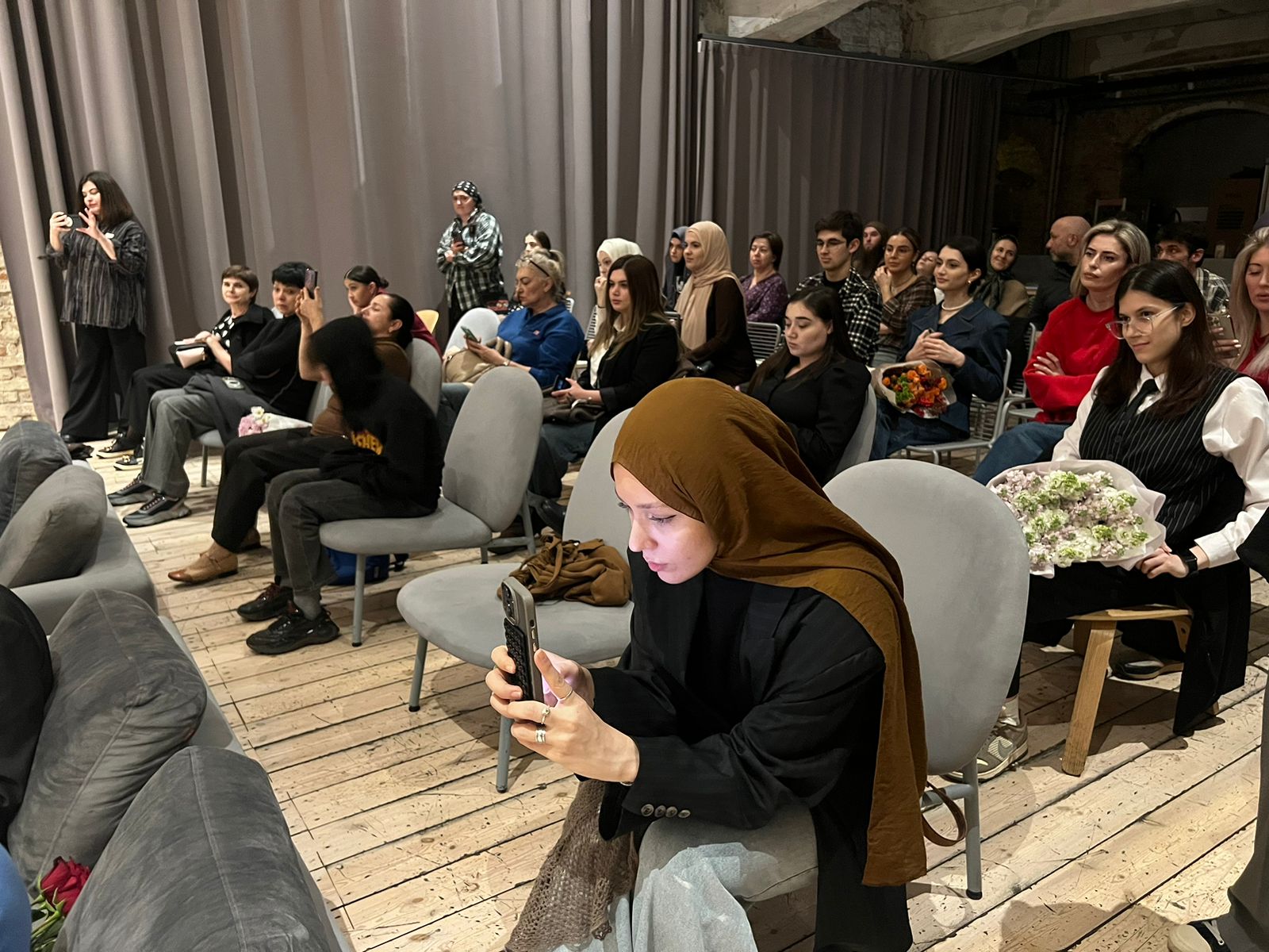 Изображение 2