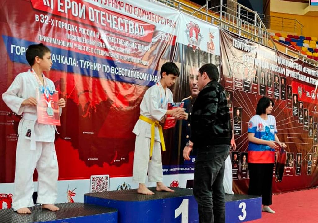 Изображение 1