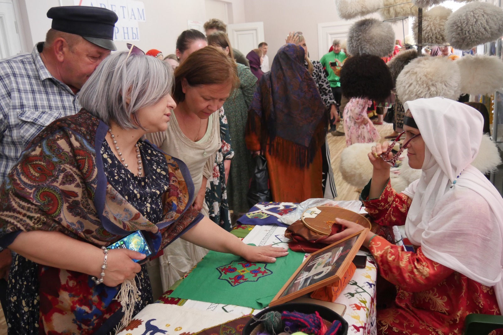 Изображение 3